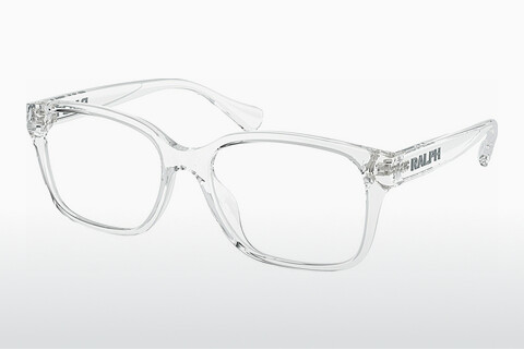Óculos de design Ralph RA7155U 5331