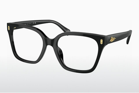 Óculos de design Ralph RA7158U 5001