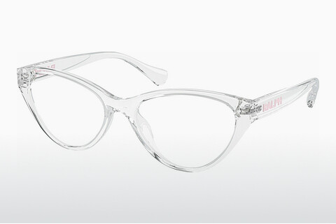 Óculos de design Ralph RA7159U 5331