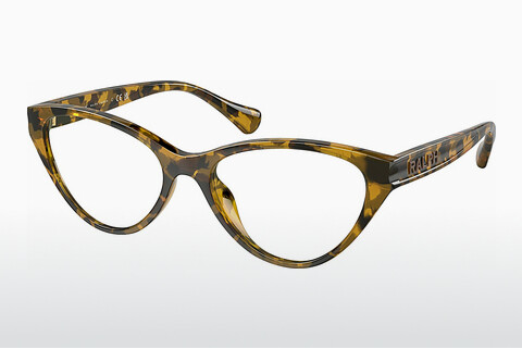 Óculos de design Ralph RA7159U 5836