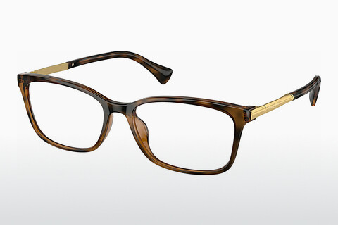 Óculos de design Ralph RA7160U 6149
