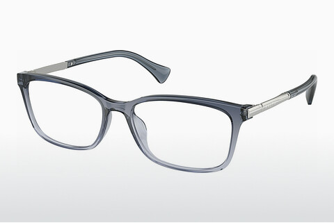 Óculos de design Ralph RA7160U 6150