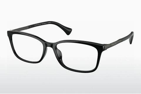 Óculos de design Ralph RA7160U 6197