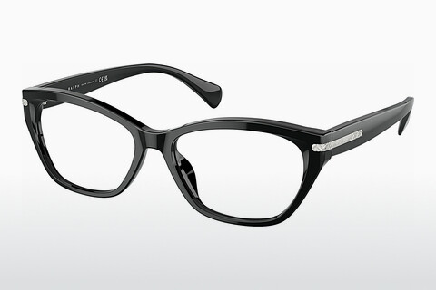 Óculos de design Ralph RA7161U 5001