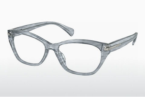 Óculos de design Ralph RA7161U 6154