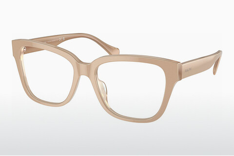 Óculos de design Ralph RA7162U 6063
