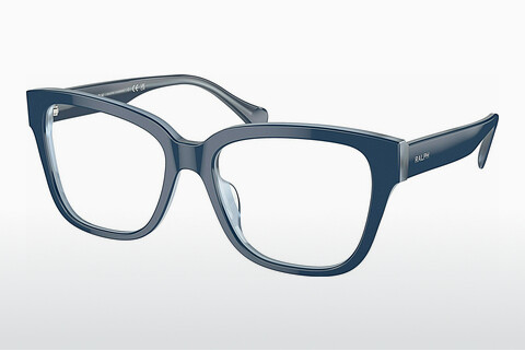 Óculos de design Ralph RA7162U 6064