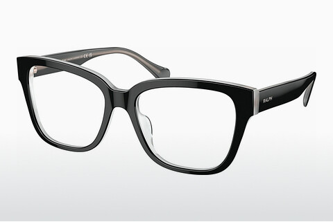 Óculos de design Ralph RA7162U 6066