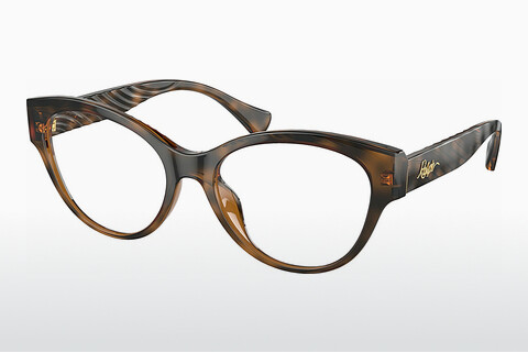 Óculos de design Ralph RA7164U 6149