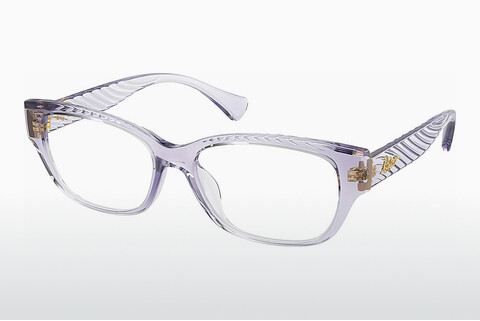 Óculos de design Ralph RA7165U 5746