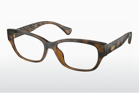 Óculos de design Ralph RA7165U 6149