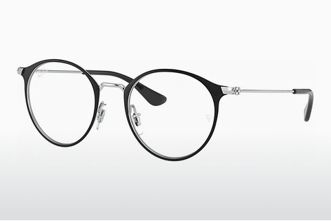 Óculos de design Ray-Ban Junior RY1053 4064