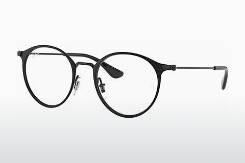 Óculos de design Ray-Ban Junior RY1053 4065