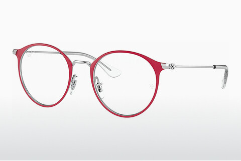 Óculos de design Ray-Ban Junior RY1053 4066