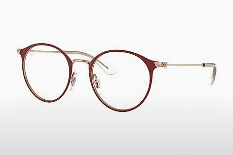 Óculos de design Ray-Ban Junior RY1053 4077