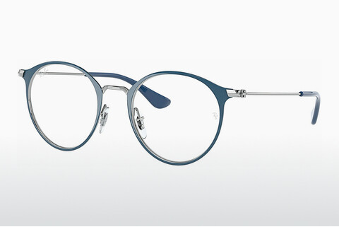 Óculos de design Ray-Ban Junior RY1053 4082