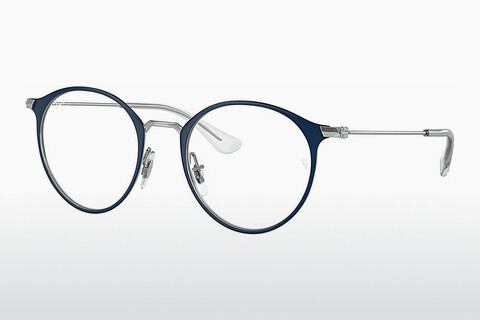 Óculos de design Ray-Ban Junior RY1053 4085