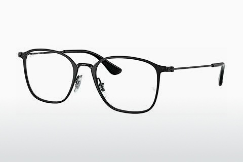 Óculos de design Ray-Ban Junior RY1056 4065