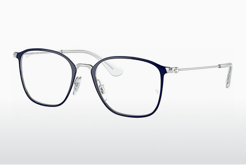Óculos de design Ray-Ban Junior RY1056 4080