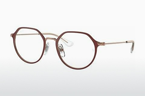 Óculos de design Ray-Ban Junior RY1058 4077