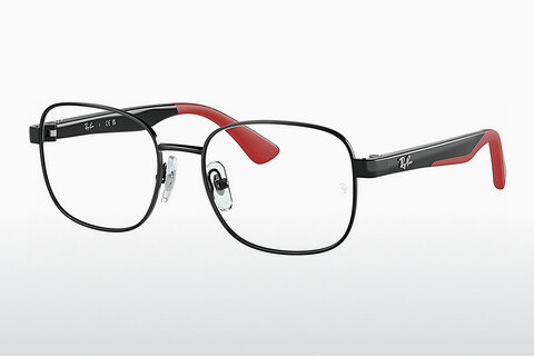 Óculos de design Ray-Ban Junior RY1059 4005