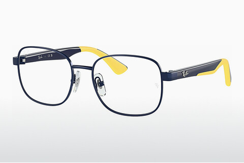 Óculos de design Ray-Ban Junior RY1059 4088