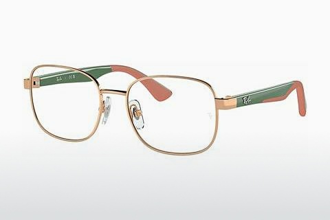 Óculos de design Ray-Ban Junior RY1059 4089