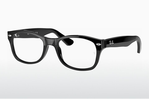 Óculos de design Ray-Ban Junior RY1528 3542