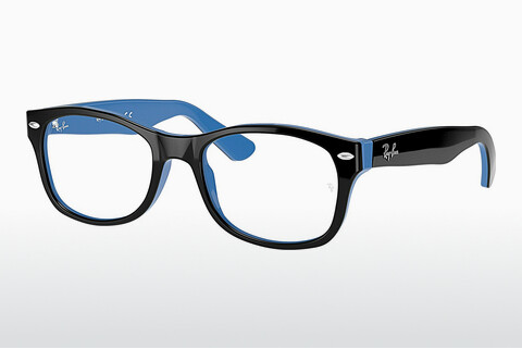 Óculos de design Ray-Ban Junior RY1528 3659
