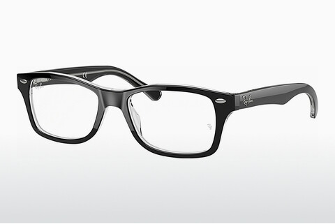 Óculos de design Ray-Ban Junior RY1531 3529