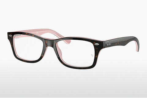 Óculos de design Ray-Ban Junior RY1531 3580