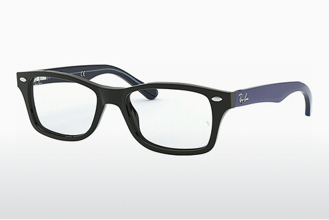 Óculos de design Ray-Ban Junior RY1531 3748