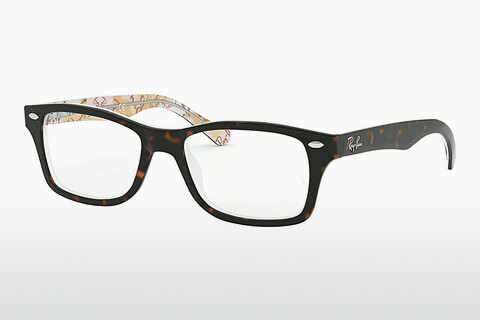 Óculos de design Ray-Ban Junior RY1531 3802