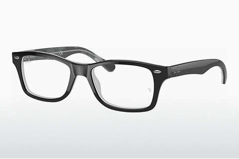 Óculos de design Ray-Ban Junior RY1531 3803