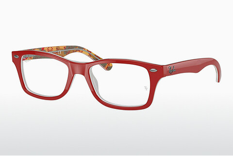 Óculos de design Ray-Ban Junior RY1531 3804