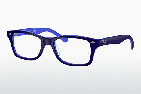 Óculos de design Ray-Ban Junior RY1531 3839