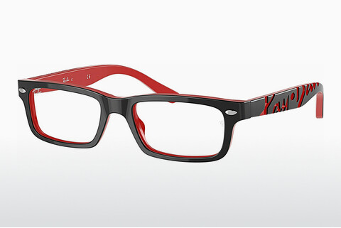 Óculos de design Ray-Ban Junior RY1535 3573