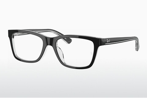 Óculos de design Ray-Ban Junior RY1536 3529