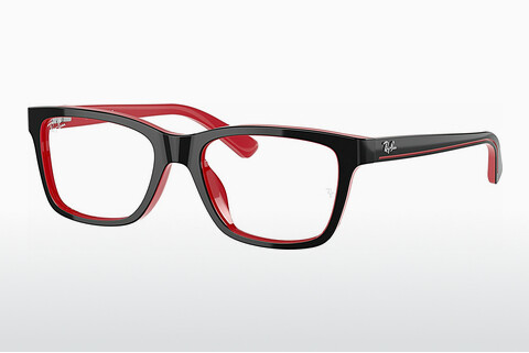 Óculos de design Ray-Ban Junior RY1536 3573