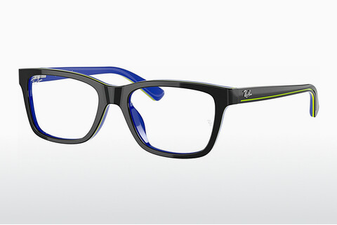 Óculos de design Ray-Ban Junior RY1536 3600