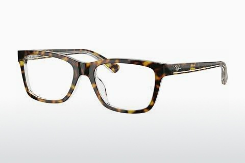 Óculos de design Ray-Ban Junior RY1536 3602