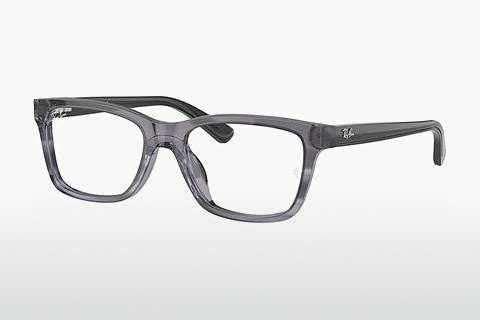Óculos de design Ray-Ban Junior RY1536 3730