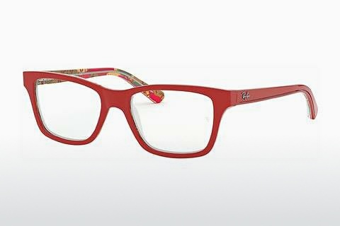 Óculos de design Ray-Ban Junior RY1536 3804