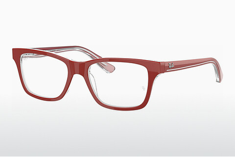 Óculos de design Ray-Ban Junior RY1536 3852