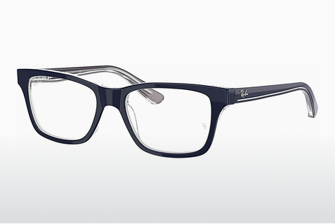 Óculos de design Ray-Ban Junior RY1536 3853