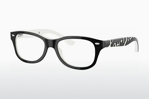 Óculos de design Ray-Ban Junior RY1544 3579
