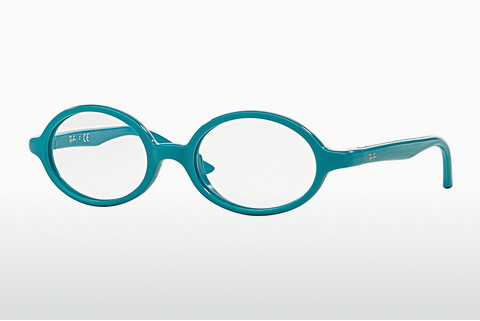 Óculos de design Ray-Ban Junior RY1545 3637