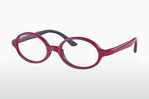 Óculos de design Ray-Ban Junior RY1545 3704