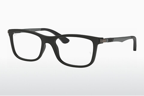 Óculos de design Ray-Ban Junior RY1549 3633