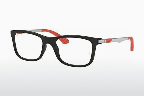 Óculos de design Ray-Ban Junior RY1549 3652